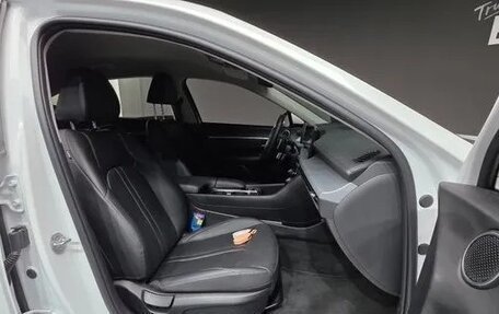 Hyundai Sonata VIII, 2025 год, 3 268 000 рублей, 5 фотография