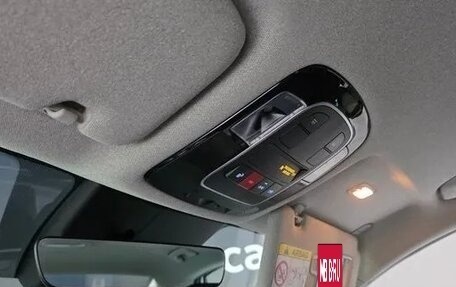 Hyundai Sonata VIII, 2025 год, 3 268 000 рублей, 9 фотография