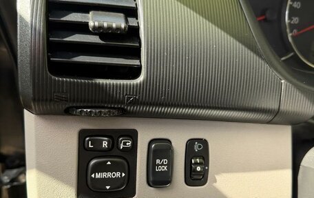 Mitsubishi Pajero Sport II рестайлинг, 2014 год, 1 795 000 рублей, 9 фотография