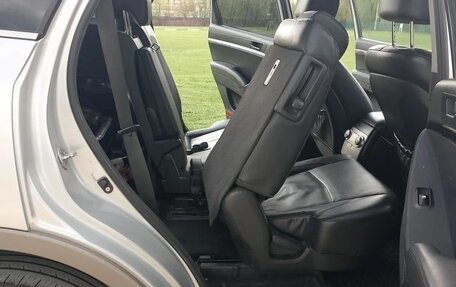 Hyundai ix55, 2010 год, 1 350 000 рублей, 8 фотография