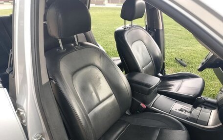 Hyundai ix55, 2010 год, 1 350 000 рублей, 14 фотография