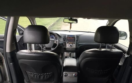 Hyundai ix55, 2010 год, 1 350 000 рублей, 15 фотография