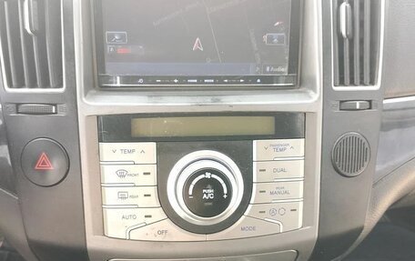 Hyundai ix55, 2010 год, 1 350 000 рублей, 19 фотография