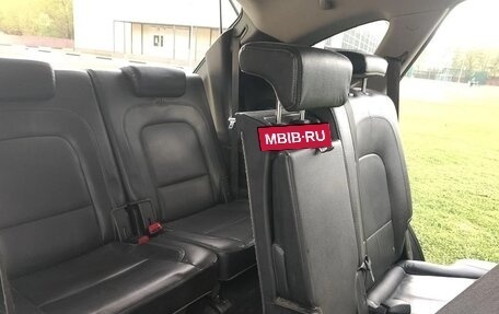 Hyundai ix55, 2010 год, 1 350 000 рублей, 13 фотография