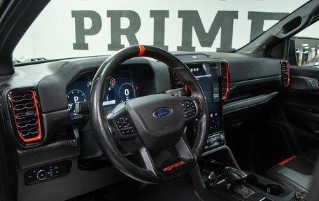 Ford Ranger, 2024 год, 8 999 000 рублей, 10 фотография