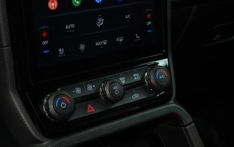 Ford Ranger, 2024 год, 8 999 000 рублей, 11 фотография