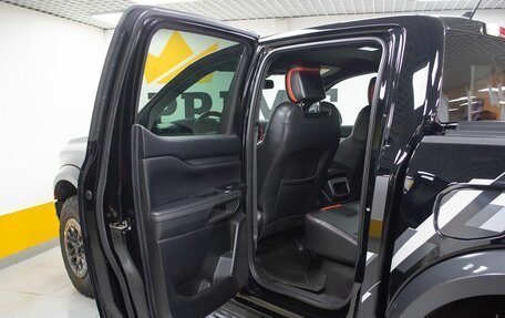 Ford Ranger, 2024 год, 8 999 000 рублей, 15 фотография