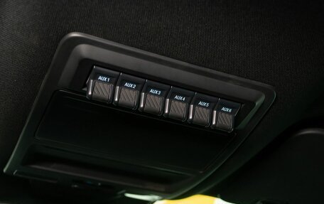 Ford Ranger, 2024 год, 8 999 000 рублей, 13 фотография