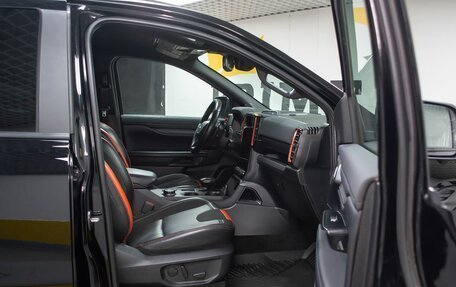 Ford Ranger, 2024 год, 8 999 000 рублей, 26 фотография