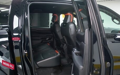 Ford Ranger, 2024 год, 8 999 000 рублей, 23 фотография