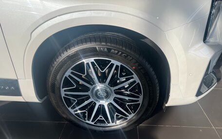 GAC GS8, 2026 год, 5 349 000 рублей, 4 фотография