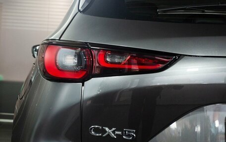 Mazda CX-5 II, 2026 год, 4 200 000 рублей, 13 фотография