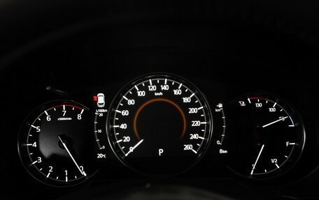 Mazda CX-5 II, 2026 год, 4 200 000 рублей, 22 фотография