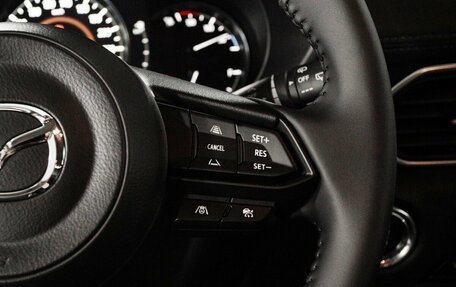 Mazda CX-5 II, 2026 год, 4 200 000 рублей, 23 фотография