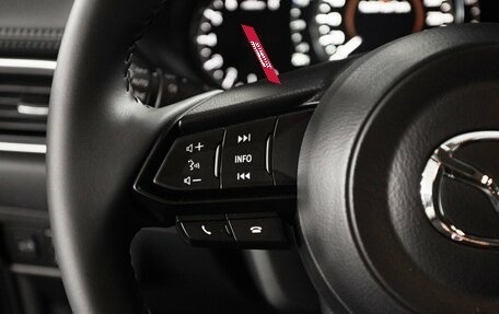 Mazda CX-5 II, 2026 год, 4 200 000 рублей, 24 фотография