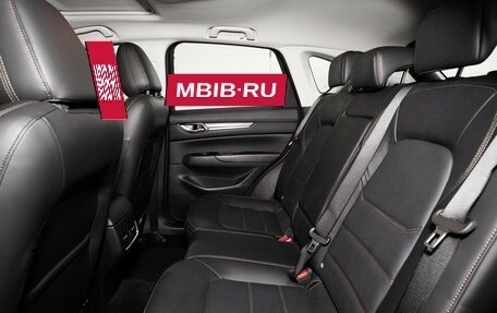 Mazda CX-5 II, 2026 год, 4 200 000 рублей, 31 фотография