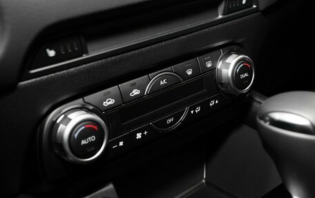 Mazda CX-5 II, 2026 год, 4 200 000 рублей, 19 фотография