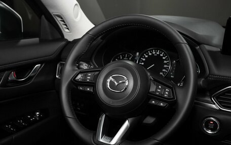 Mazda CX-5 II, 2026 год, 4 200 000 рублей, 23 фотография