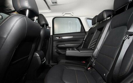 Mazda CX-5 II, 2026 год, 4 200 000 рублей, 30 фотография