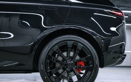 Land Rover Range Rover Sport, 2026 год, 17 680 000 рублей, 14 фотография
