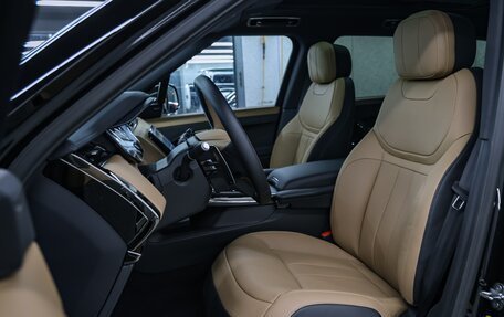 Land Rover Range Rover Sport, 2026 год, 17 680 000 рублей, 30 фотография