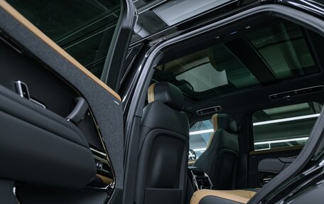 Land Rover Range Rover Sport, 2026 год, 17 680 000 рублей, 32 фотография