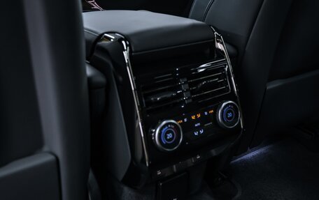 Land Rover Range Rover Sport, 2026 год, 17 680 000 рублей, 35 фотография