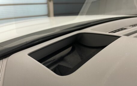 Audi Q8 I, 2026 год, 17 490 000 рублей, 19 фотография
