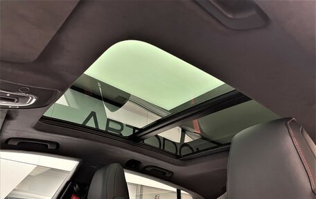Audi Q8 I, 2026 год, 17 490 000 рублей, 18 фотография