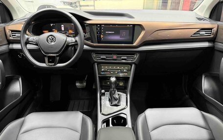 Volkswagen Tharu, 2022 год, 2 170 000 рублей, 9 фотография