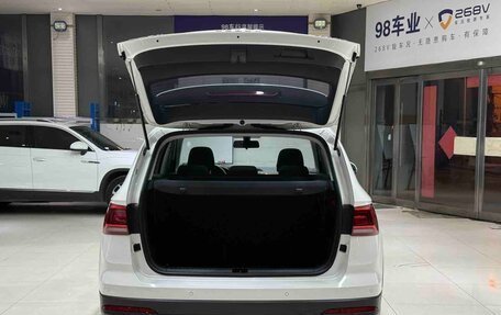 Volkswagen Tharu, 2022 год, 2 170 000 рублей, 8 фотография