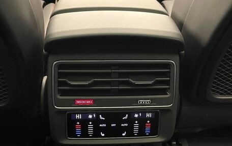 Audi Q8 I, 2026 год, 17 490 000 рублей, 24 фотография