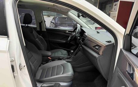 Volkswagen Tharu, 2022 год, 2 170 000 рублей, 16 фотография