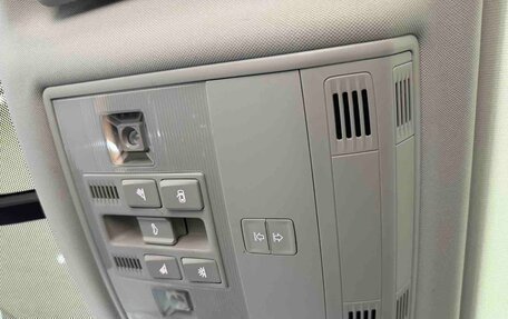 Volkswagen Tharu, 2022 год, 2 170 000 рублей, 21 фотография