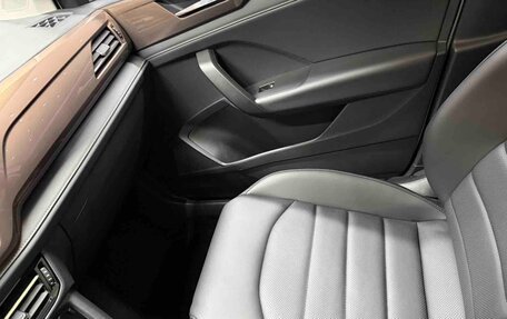 Volkswagen Tharu, 2022 год, 2 170 000 рублей, 17 фотография