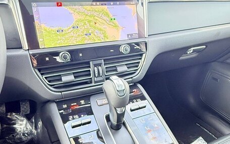 Porsche Macan I рестайлинг, 2025 год, 11 200 000 рублей, 20 фотография