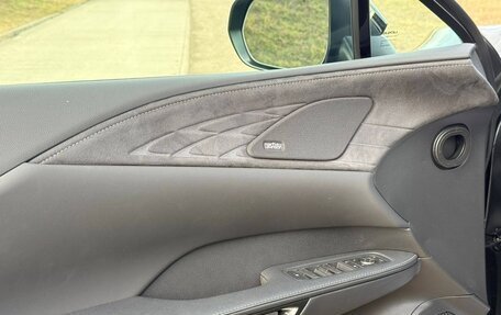 Lexus RX IV рестайлинг, 2025 год, 11 200 000 рублей, 12 фотография