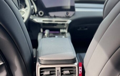 Lexus RX IV рестайлинг, 2025 год, 11 200 000 рублей, 24 фотография