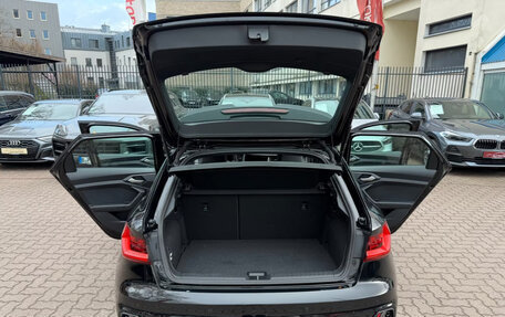 Audi A1, 2022 год, 2 634 223 рублей, 28 фотография