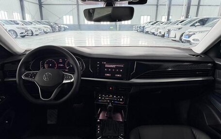 Volkswagen Passat B8 рестайлинг, 2022 год, 1 523 000 рублей, 7 фотография