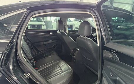 Volkswagen Passat B8 рестайлинг, 2022 год, 1 523 000 рублей, 10 фотография