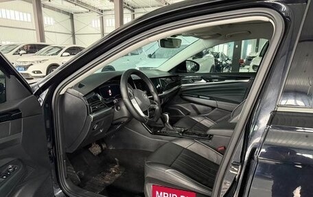 Volkswagen Passat B8 рестайлинг, 2022 год, 1 523 000 рублей, 8 фотография