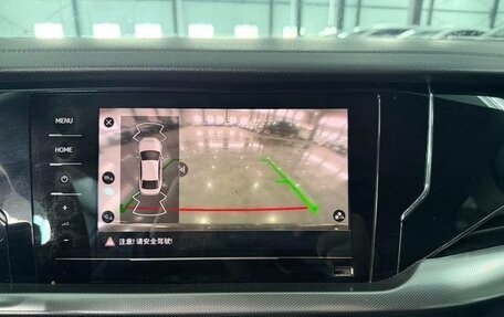 Volkswagen Passat B8 рестайлинг, 2022 год, 1 523 000 рублей, 12 фотография