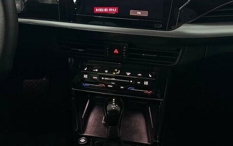 Volkswagen Passat B8 рестайлинг, 2022 год, 1 523 000 рублей, 11 фотография