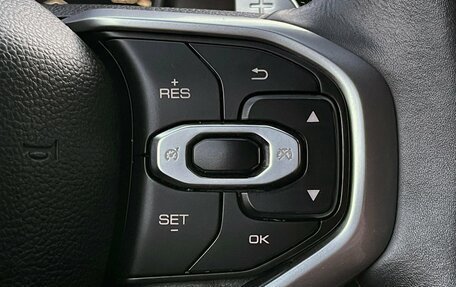 Haval Jolion, 2022 год, 1 669 000 рублей, 14 фотография