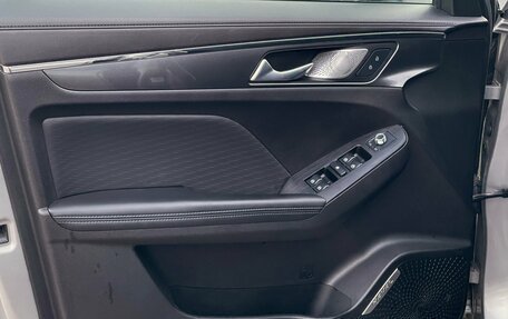 Haval Jolion, 2022 год, 1 669 000 рублей, 17 фотография