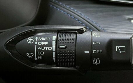 Haval Jolion, 2022 год, 1 669 000 рублей, 16 фотография