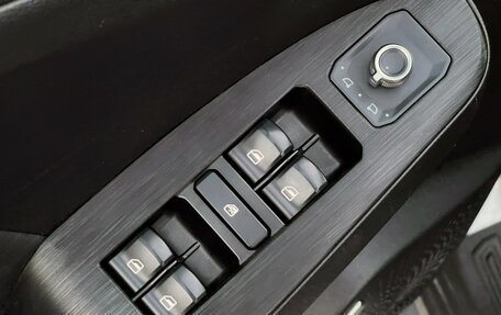 Haval Jolion, 2022 год, 1 669 000 рублей, 18 фотография