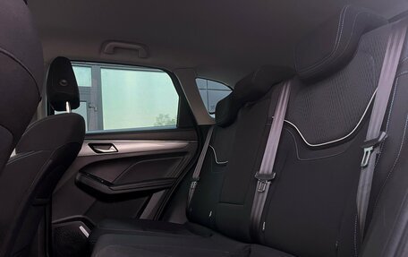 Haval Jolion, 2022 год, 1 669 000 рублей, 22 фотография