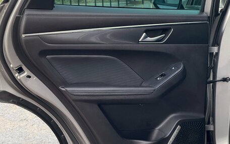 Haval Jolion, 2022 год, 1 669 000 рублей, 20 фотография